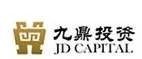 JD Capital