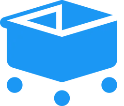 SamCart