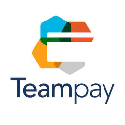 Teampay