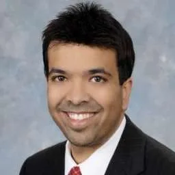 Sean Kundu