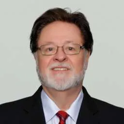 John York