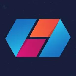 CoreStack Inc