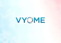 Vyome Therapeutics