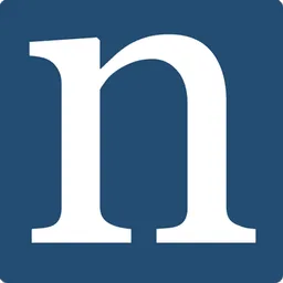 Naseeb Networks