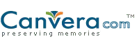 Canvera Digital Technologies