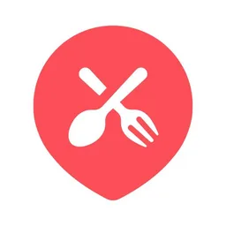 ChowNow