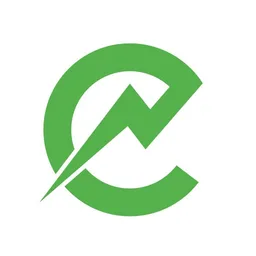 ElectroNeek
