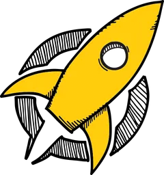 YellowRockets