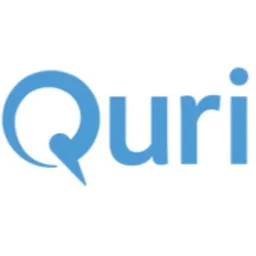 Quri
