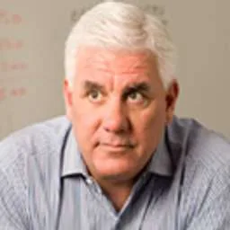 Dennis P. Cameron