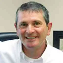 Timothy O'Loughlin