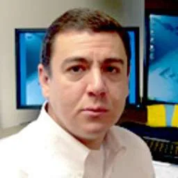 Chris Bodnar