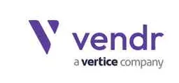 Vendr