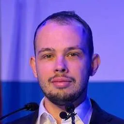 Alexander Piskunov