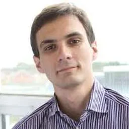 Alex Nevinskiy