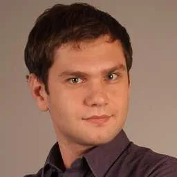 Denis Kalyshkin