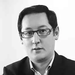 Anuar Seifullin