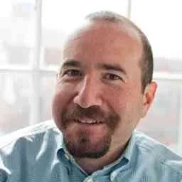 Joshua Auerbach, Angel Investor