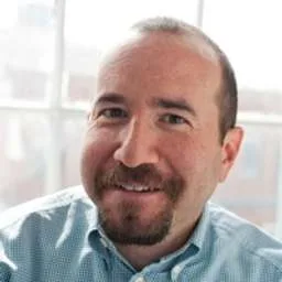 Joshua Auerbach, Angel Investor