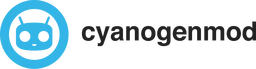 Cyanogen