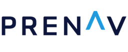 PreNav