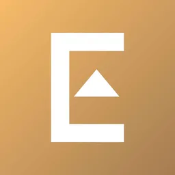 Earn.com