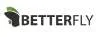 Betterfly (ACQUIRED)