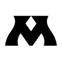 Mayvenn