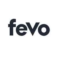 Fevo