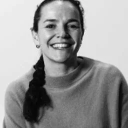 Jacqueline Smith-Dubendorfer