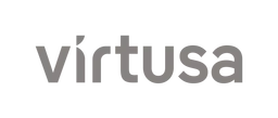 Virtusa