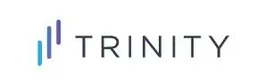 TRINITY