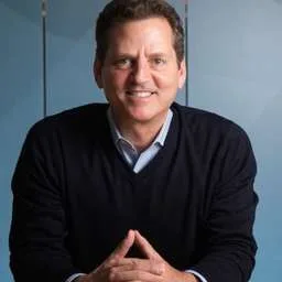 Ron Suber, Angel Investor