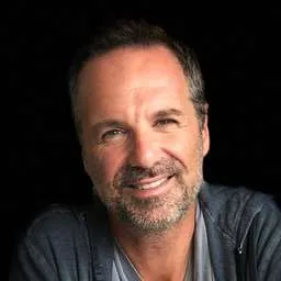 Alexandre Azoulay