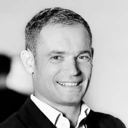 Guillaume Deback