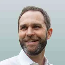 Justin Schrager