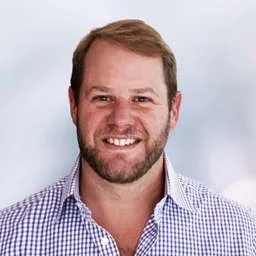 Nate Fletcher
