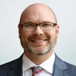Kurt Essenmacher