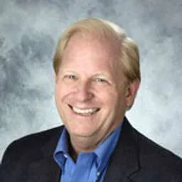 P. Sherrill Neff