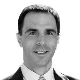 Brian Schwenk