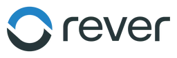 Rever