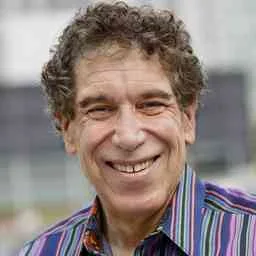 Mark Gorenberg