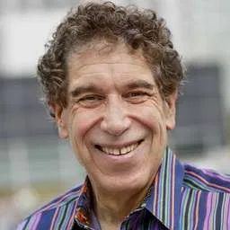 Mark Gorenberg