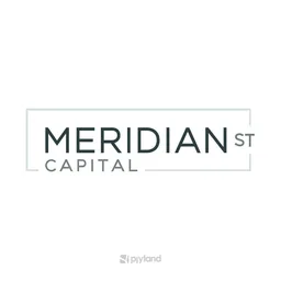 Meridian Street Capital