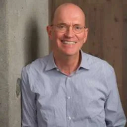 Steven F. Isenberg