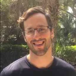 Scott Law