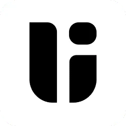 Uiflow
