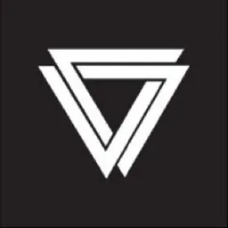 Vectr