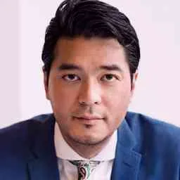 Andy Chen