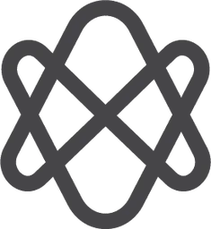 AperiamVentures